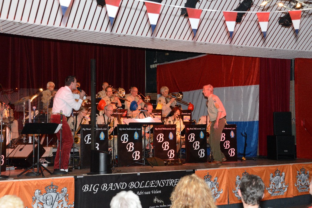../Images/Bevrijdingsfestival Noordwijkerhout 056.jpg